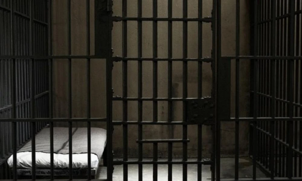 Λασίθι: Στη φυλακή 52χρονος και 42χρονη για τα 10 κιλά χασίς